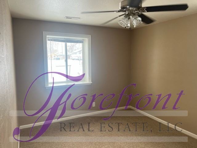 428 N Jackson St #1 - Photo 5 of 7