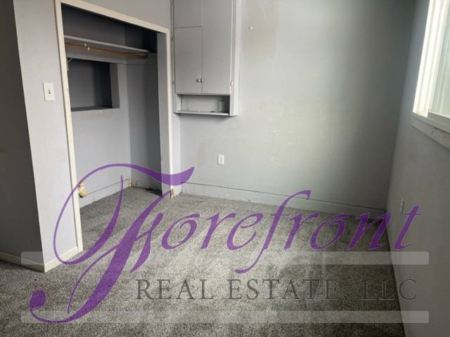 428 N Jackson St #1 - Photo 7 of 7