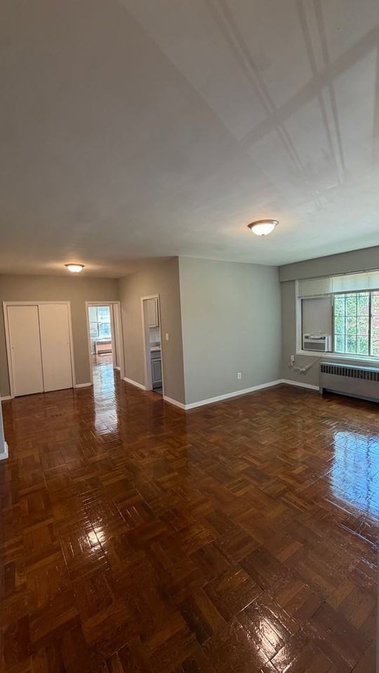 5000 FT TOTTEN DR NE - Photo 3 of 10