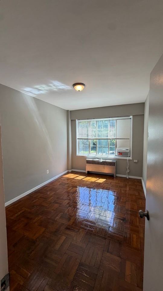 5000 FT TOTTEN DR NE - Photo 4 of 10