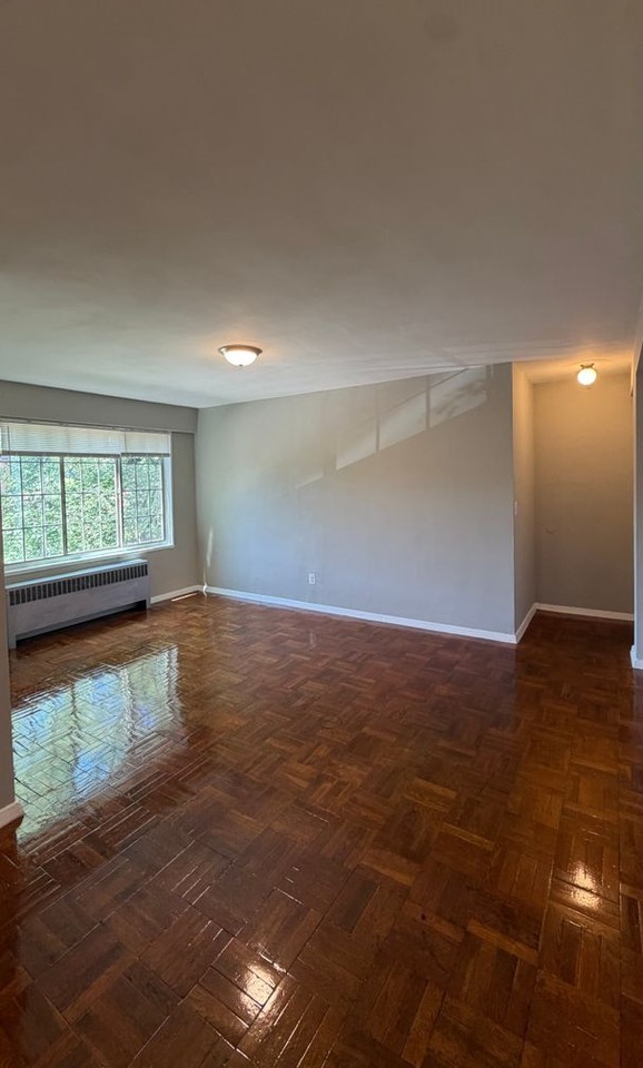 5000 FT TOTTEN DR NE - Photo 6 of 10