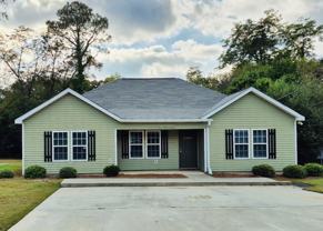 2208 Thornhill Rd #1 - Photo 1 of 1