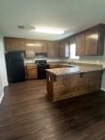 2208 Thornhill Rd #1 - Photo 2 of 11
