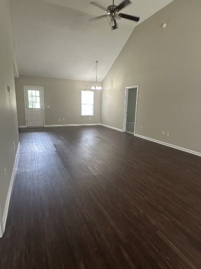 2208 Thornhill Rd #1 - Photo 3 of 11