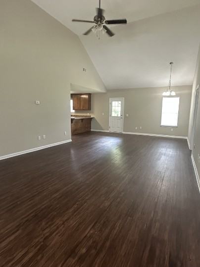 2208 Thornhill Rd #1 - Photo 4 of 11
