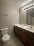 2208 Thornhill Rd #1 - Photo 5 of 11
