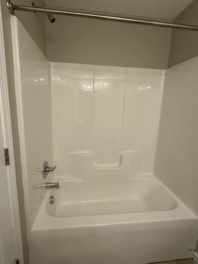 2208 Thornhill Rd #1 - Photo 6 of 11