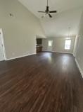 2208 Thornhill Rd #1 - Photo 7 of 11