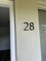 2150 Madison LLC - Photo 1 of 1