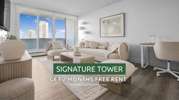 featured image of 10145 121 St Nw