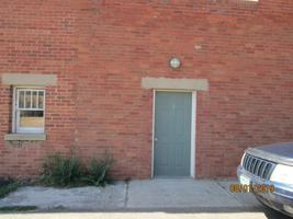 featured image of 1210 San Pedro Ave #2