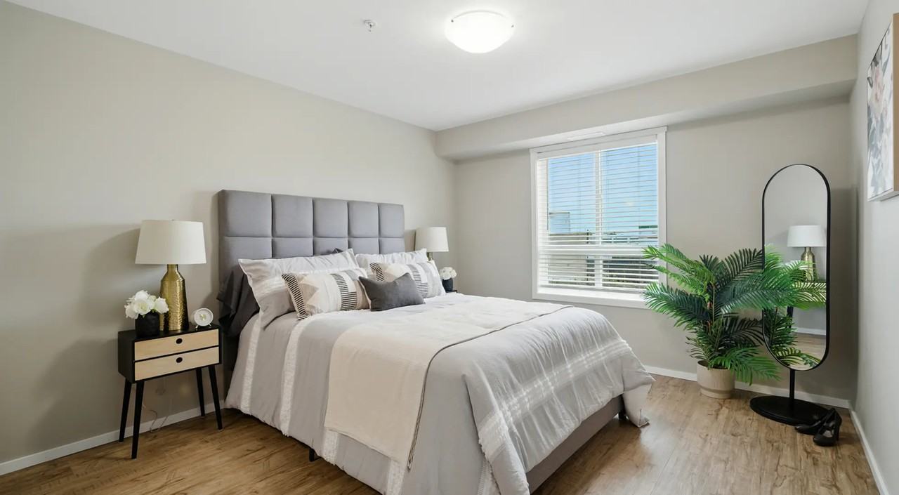 Kensington Court - Photo 6 of 17