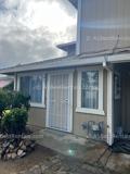 13040 Welch St #C - Photo 1 of 1