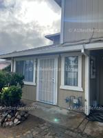 featured image of 13040 Welch St #C