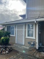 13040 Welch St #C - Photo 1 of 1