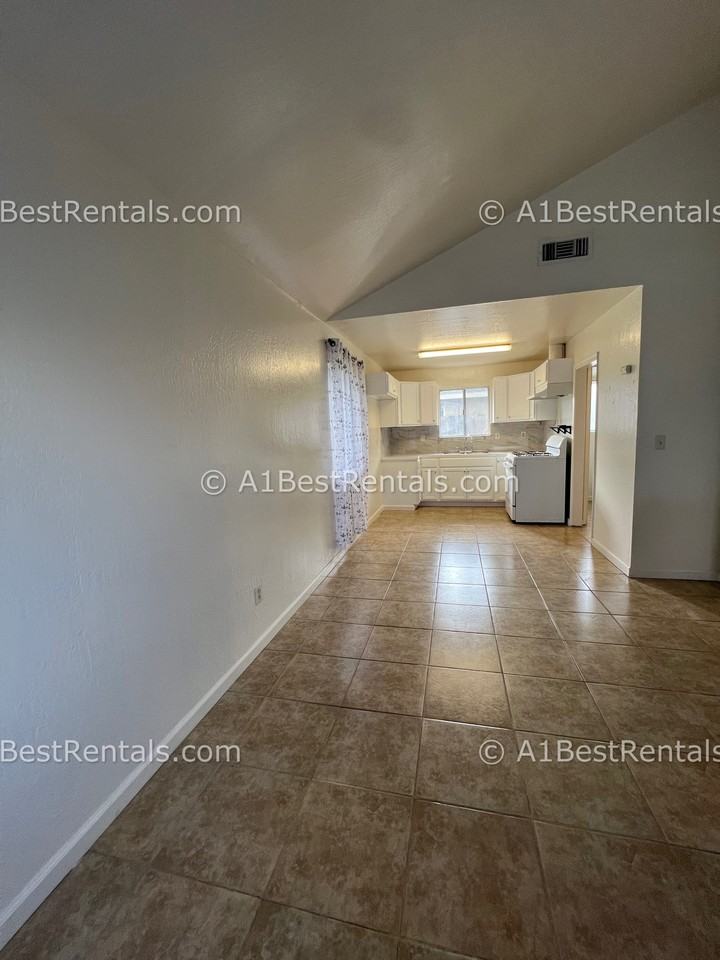 13040 Welch St #C - Photo 2 of 10