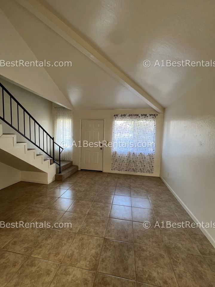 13040 Welch St #C - Photo 4 of 10