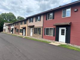 featured image of 515 E Cascade Ave