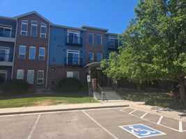 featured image of 3601 E 103rd Cir #B13