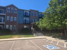 3601 E 103rd Cir #B13 - Photo 1 of 1