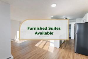 featured image of 9600 Southland Cir Sw