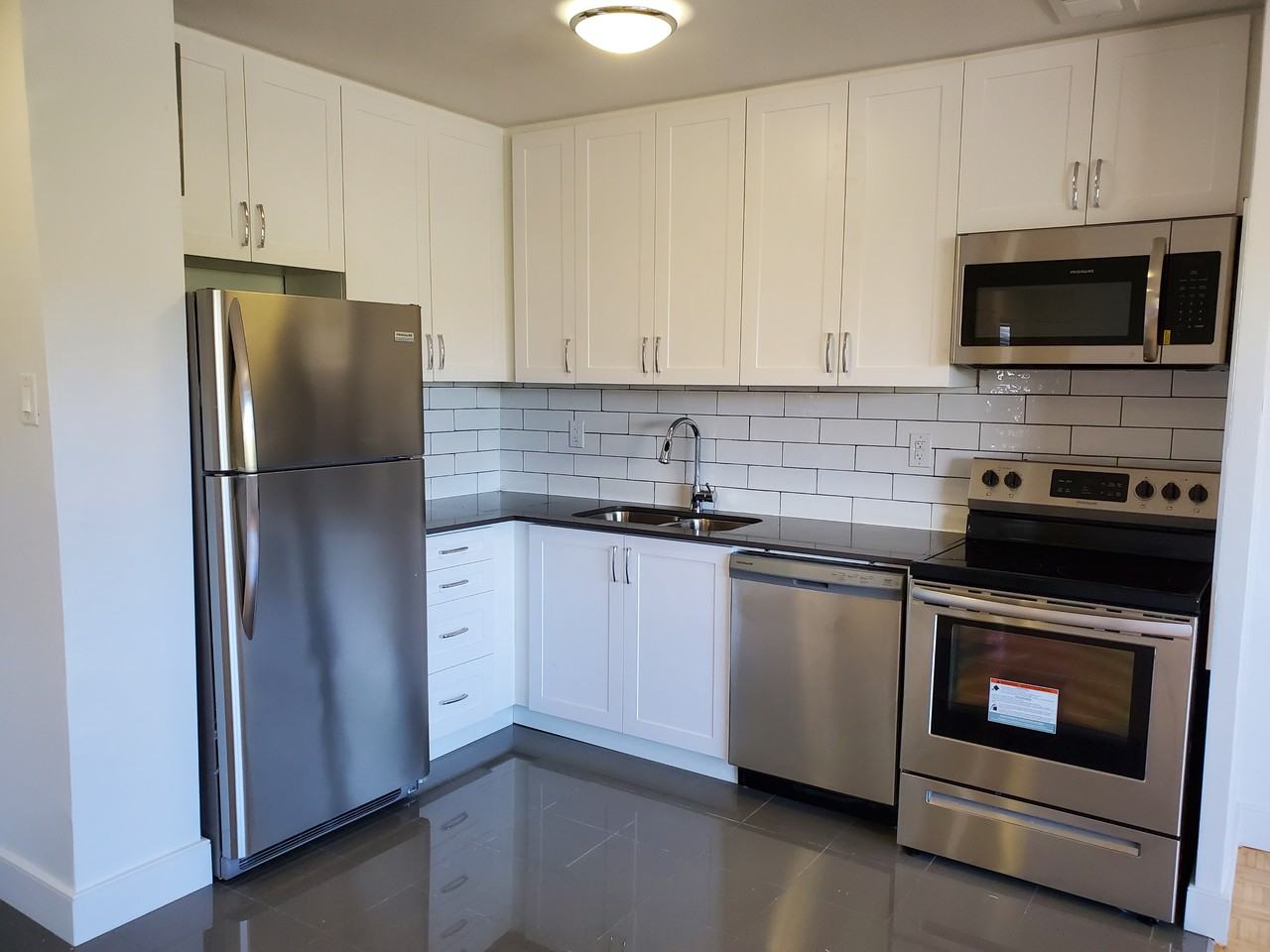 10 Garfella Drive - Photo 3 of 15