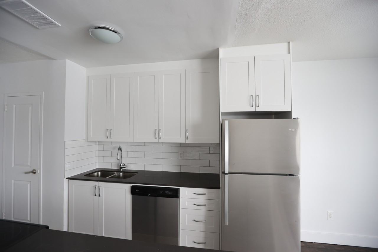 10 Garfella Drive - Photo 4 of 15