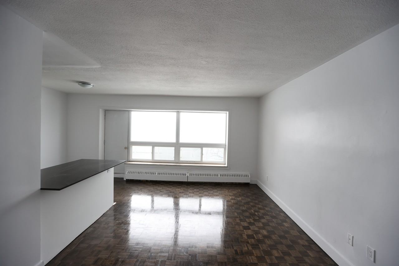 10 Garfella Drive - Photo 5 of 15