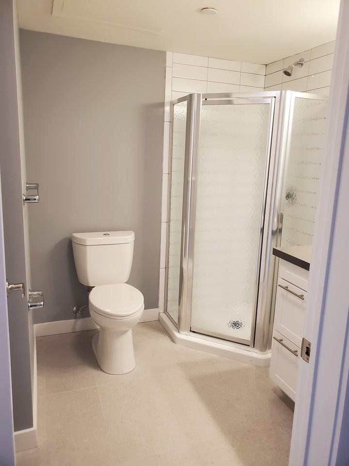 10 Garfella Drive - Photo 6 of 15