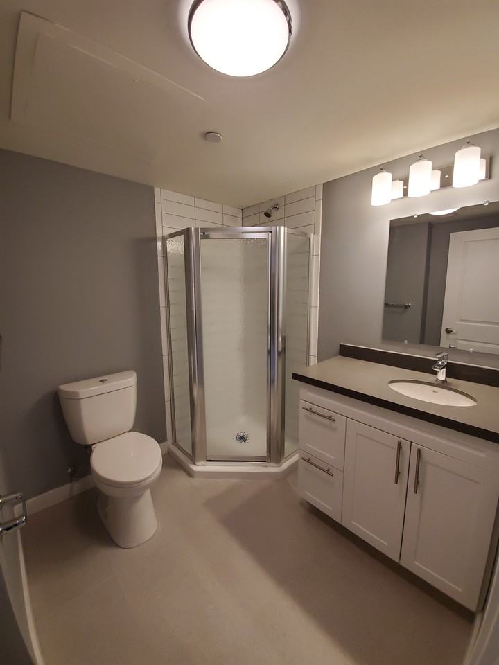 10 Garfella Drive - Photo 7 of 15