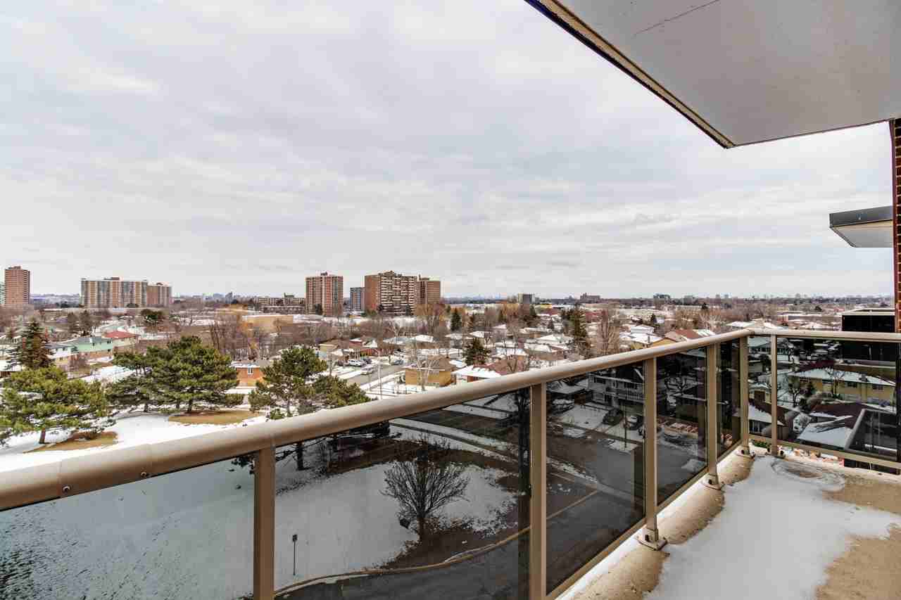 10 Garfella Drive - Photo 6 of 9
