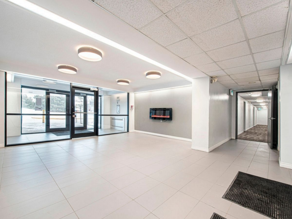 10 Garfella Drive - Photo 7 of 9