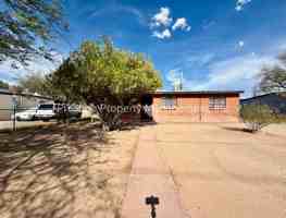 featured image of 2834 N Richey Blvd
