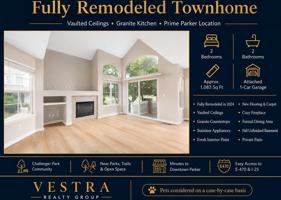 featured image of 9585 Deerhorn Ct #34
