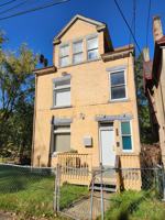 featured image of 431 Ella St #2
