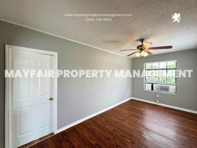 306 2nd Ave S #10 - Photo 1 of 1
