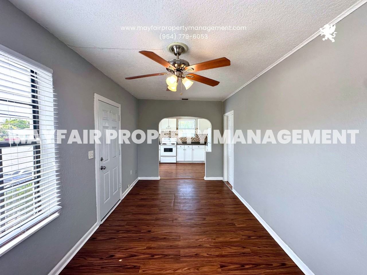 306 2nd Ave S #10 - Photo 4 of 18