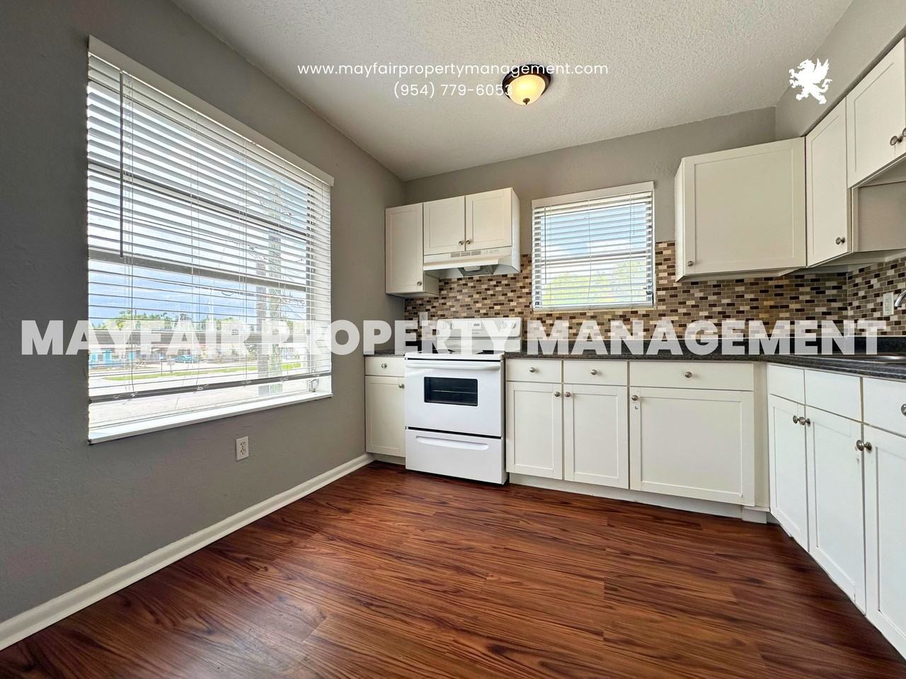 306 2nd Ave S #10 - Photo 6 of 18