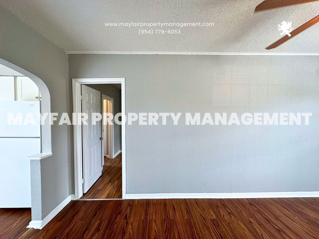 306 2nd Ave S #10 - Photo 7 of 18