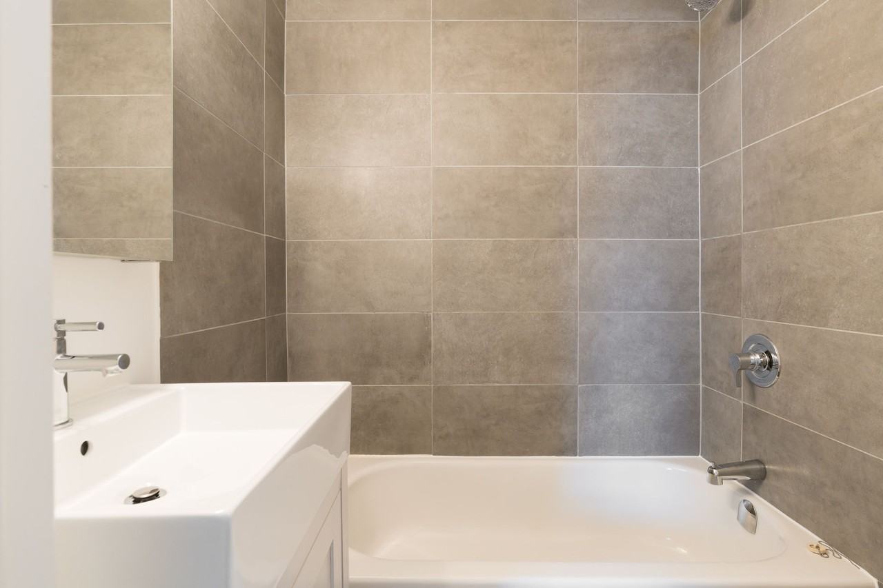 28 Maynard Avenue - Photo 5 of 41