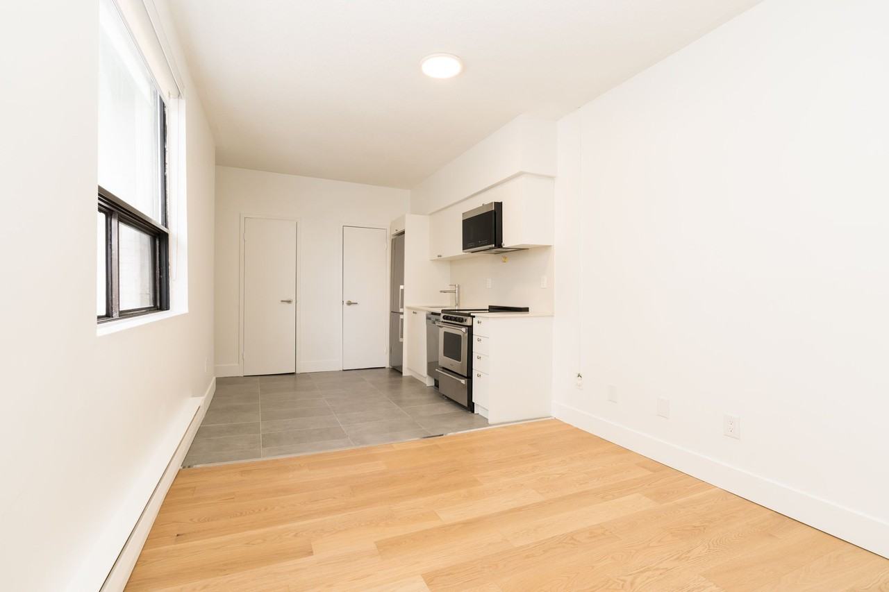 28 Maynard Avenue - Photo 6 of 41