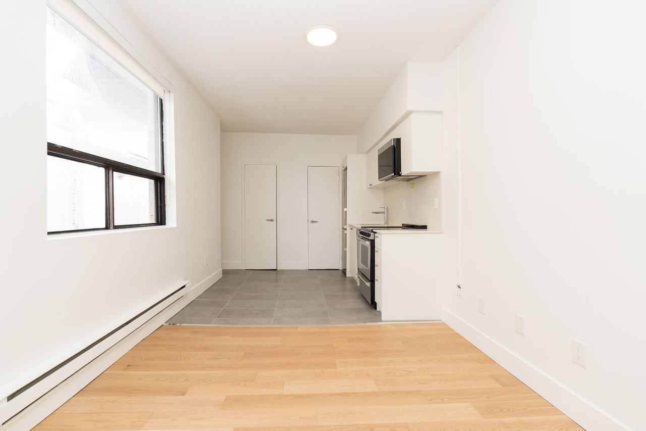 28 Maynard Avenue - Photo 7 of 41