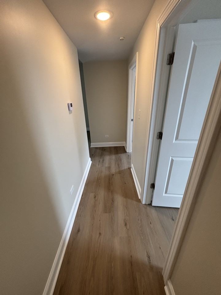 11116 Front St #202 - Photo 5 of 11