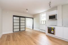 1 Claude Avenue - Photo 1 of 1