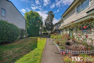 321 Ne 105th St - Photo 1 of 1