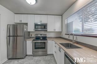 321 Ne 105th St - Photo 1 of 1