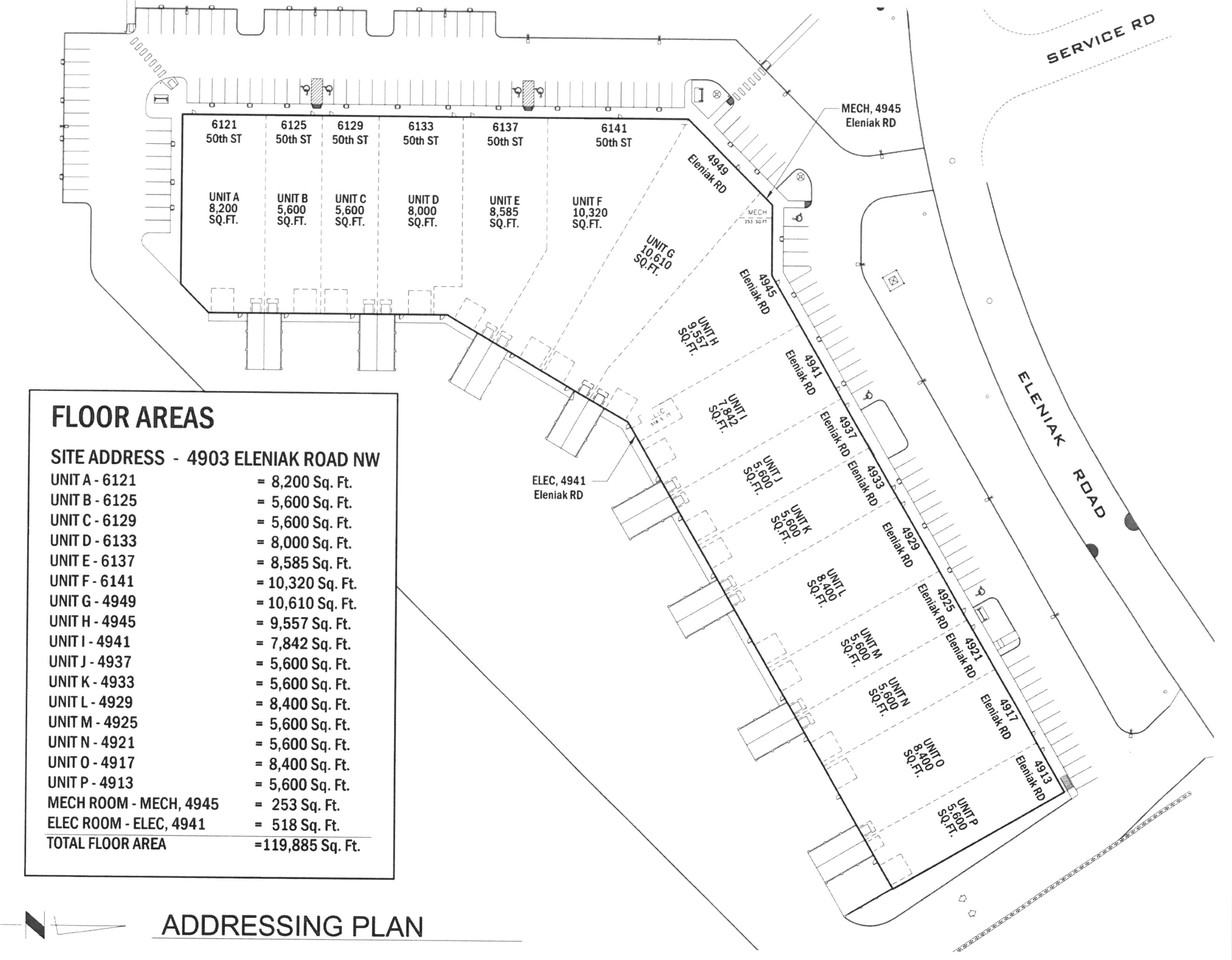 Capital Industrial Park - Photo 2 of 4