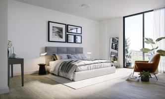 featured image of 505 Highland Rd W