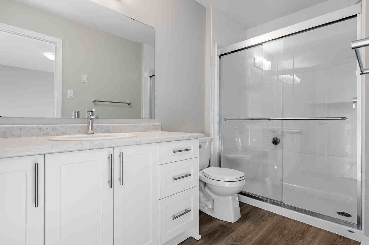 Bert Tourangeau Street | Hero 2 Townhomes - Photo 2 of 17