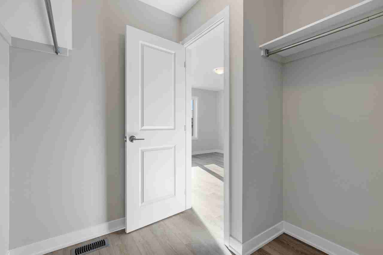 Bert Tourangeau Street | Hero 2 Townhomes - Photo 3 of 17